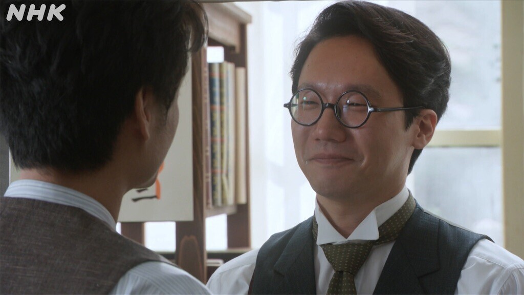 f:id:Magnoliarida:20230906084239j:image