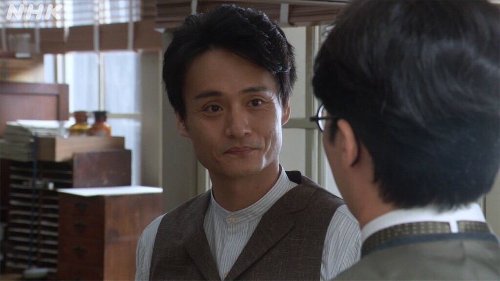 f:id:Magnoliarida:20230906084242j:image f:id:Magnoliarida:20230906084242j:image