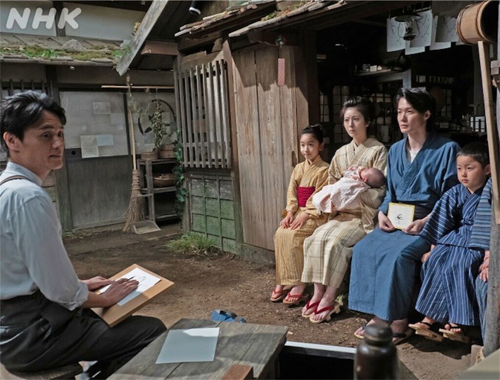 f:id:Magnoliarida:20230906085330j:image f:id:Magnoliarida:20230906085330j:image