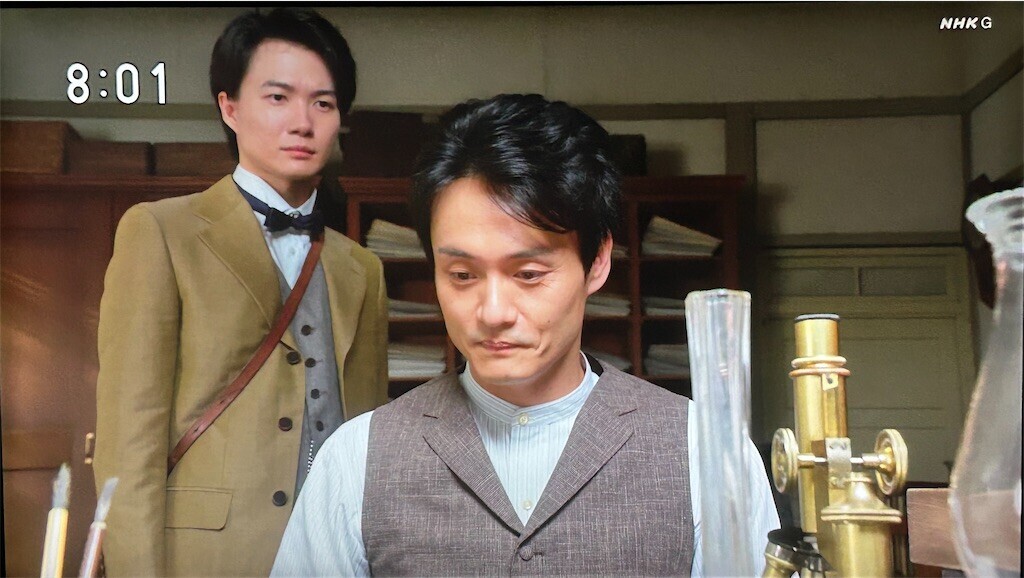 f:id:Magnoliarida:20230906214949j:image