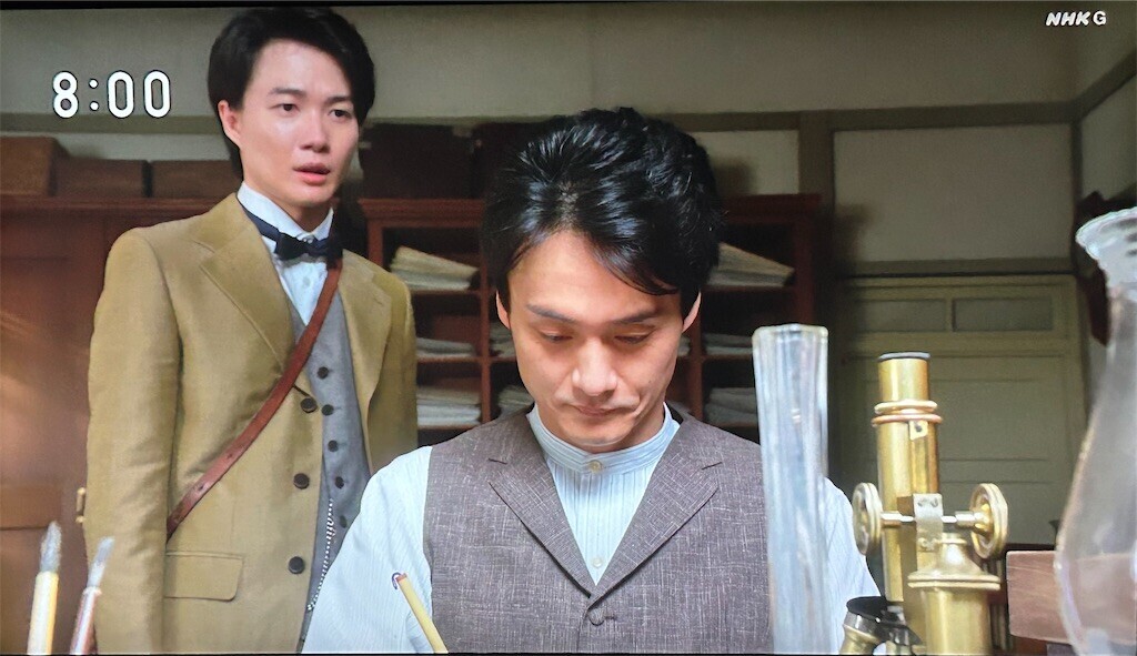 f:id:Magnoliarida:20230906215001j:image