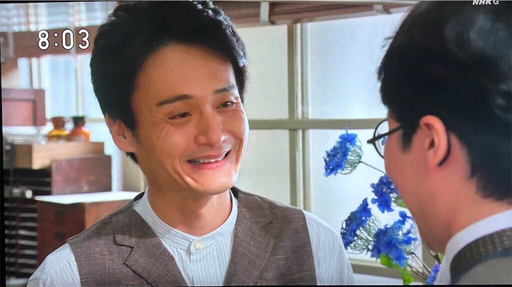 f:id:Magnoliarida:20230906215134j:image