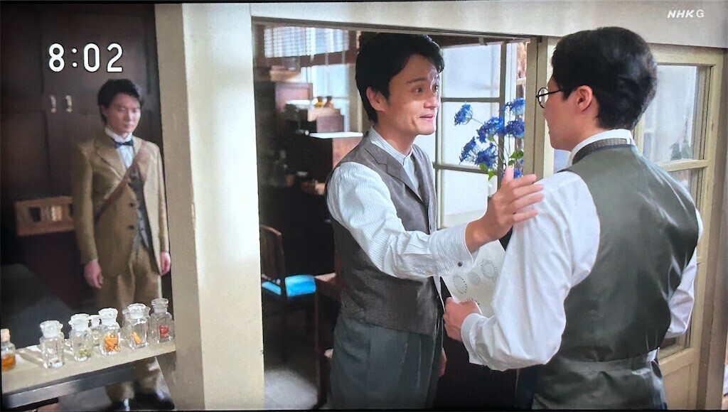 f:id:Magnoliarida:20230906215140j:image