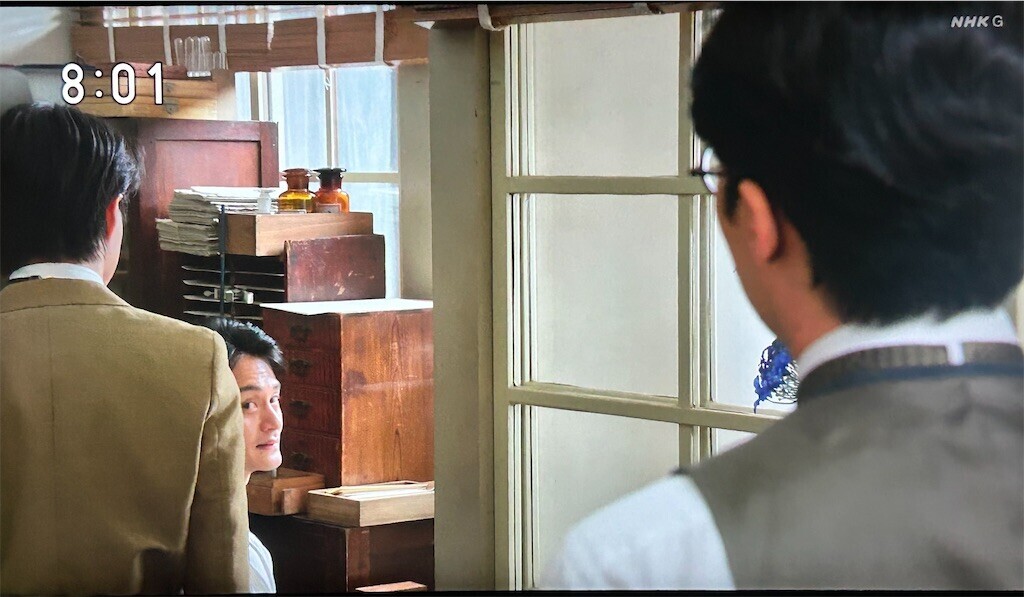 f:id:Magnoliarida:20230906215143j:image