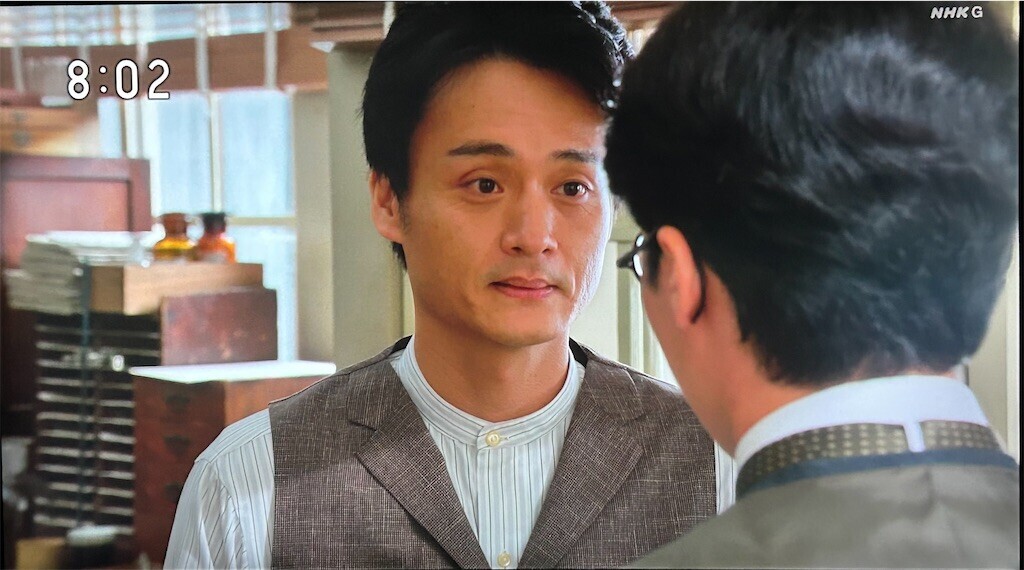 f:id:Magnoliarida:20230906215152j:image