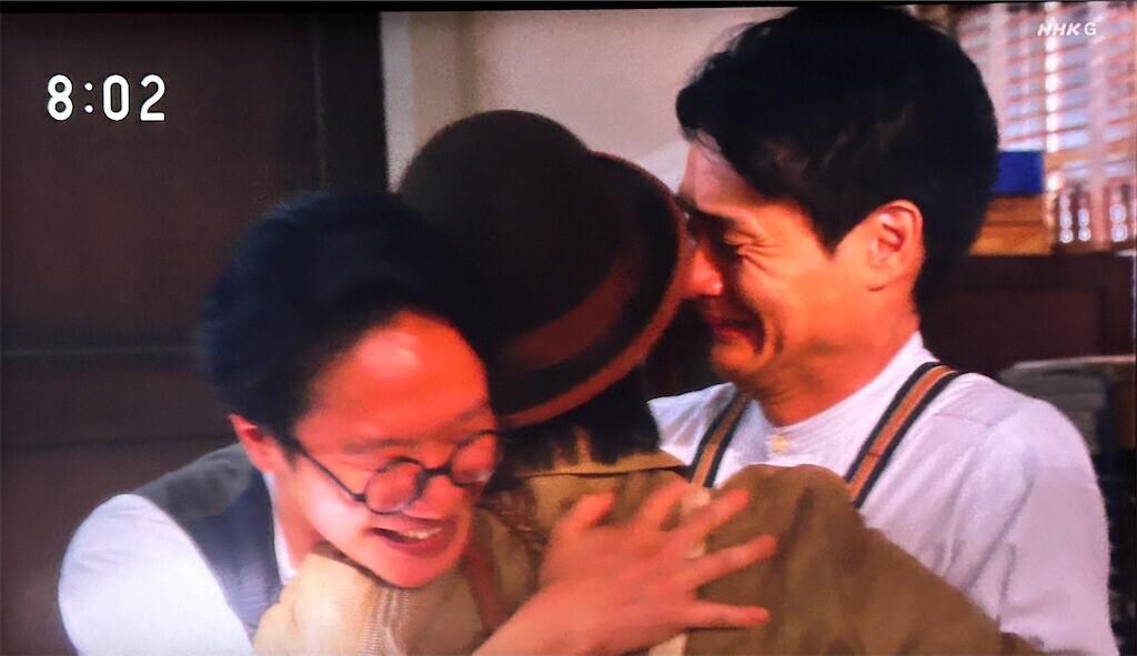 f:id:Magnoliarida:20230906215156j:image