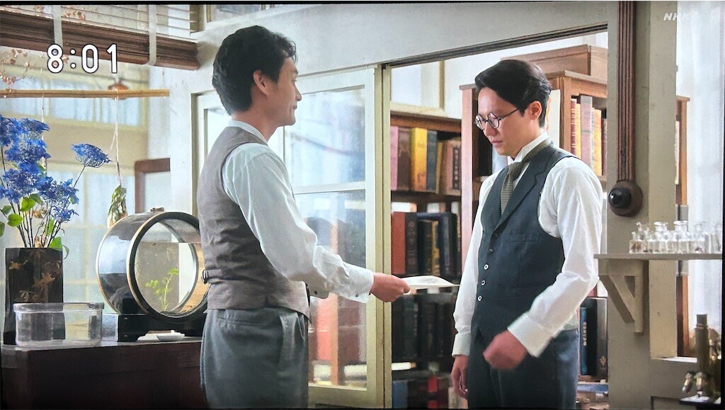 f:id:Magnoliarida:20230906215159j:image f:id:Magnoliarida:20230906215159j:image