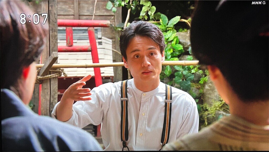 f:id:Magnoliarida:20230906215256j:image