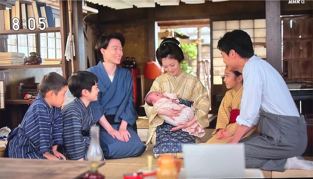 f:id:Magnoliarida:20230906215302j:image f:id:Magnoliarida:20230906215302j:image