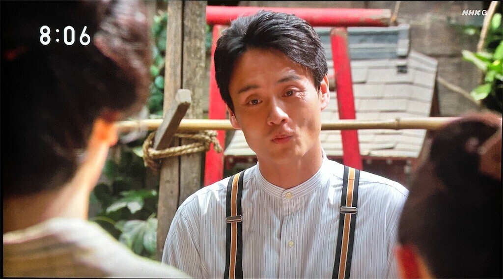 f:id:Magnoliarida:20230906215305j:image