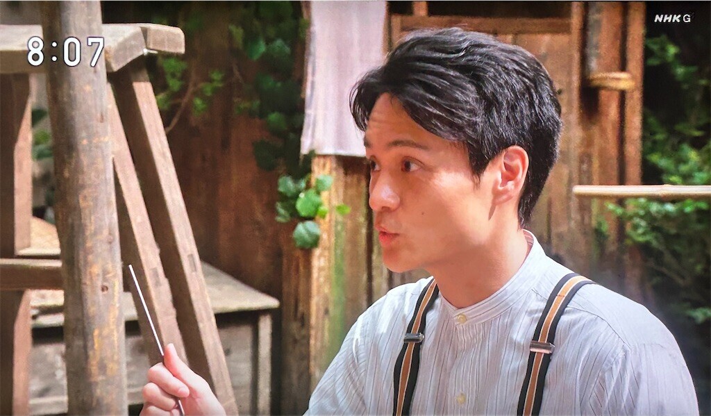 f:id:Magnoliarida:20230906215318j:image