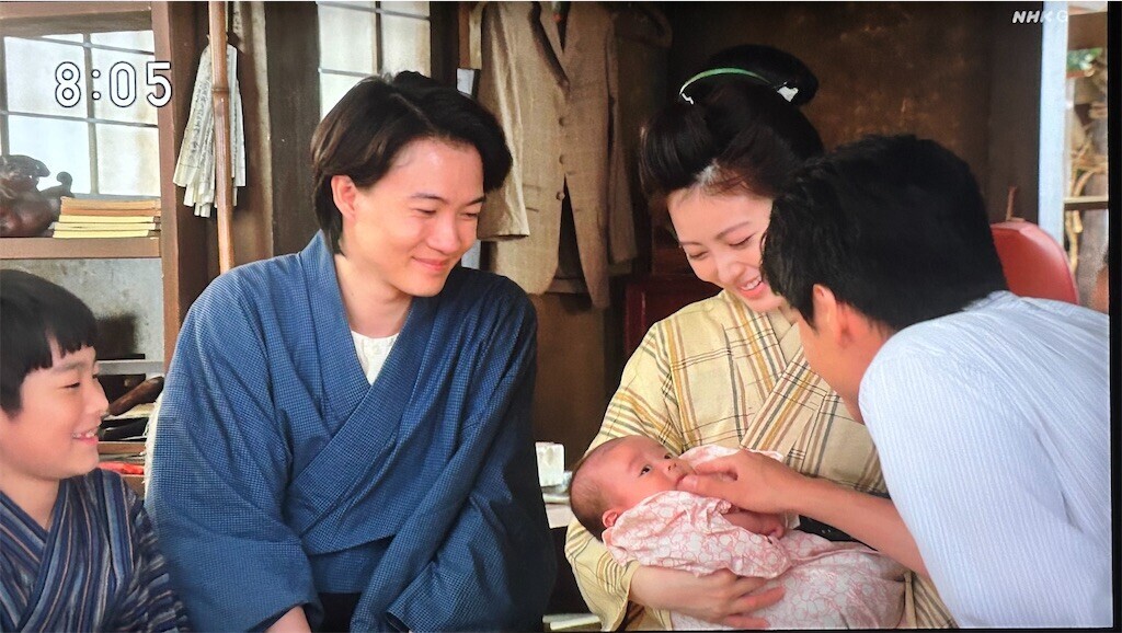 f:id:Magnoliarida:20230906215324j:image