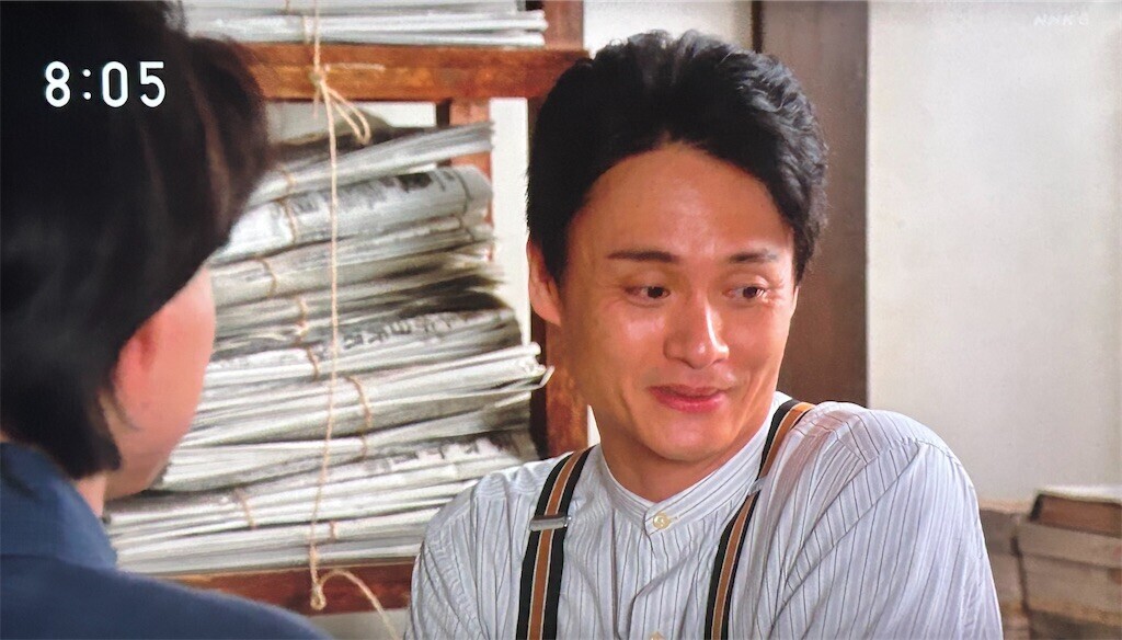 f:id:Magnoliarida:20230906215333j:image