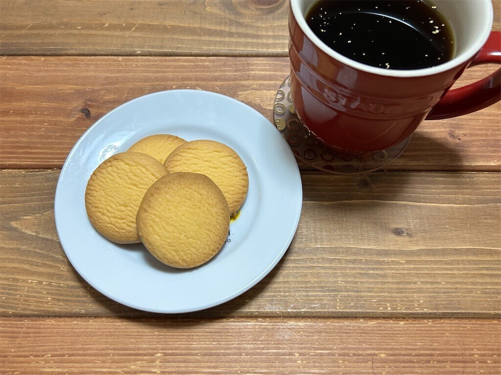 f:id:Magnoliarida:20230908104742j:image