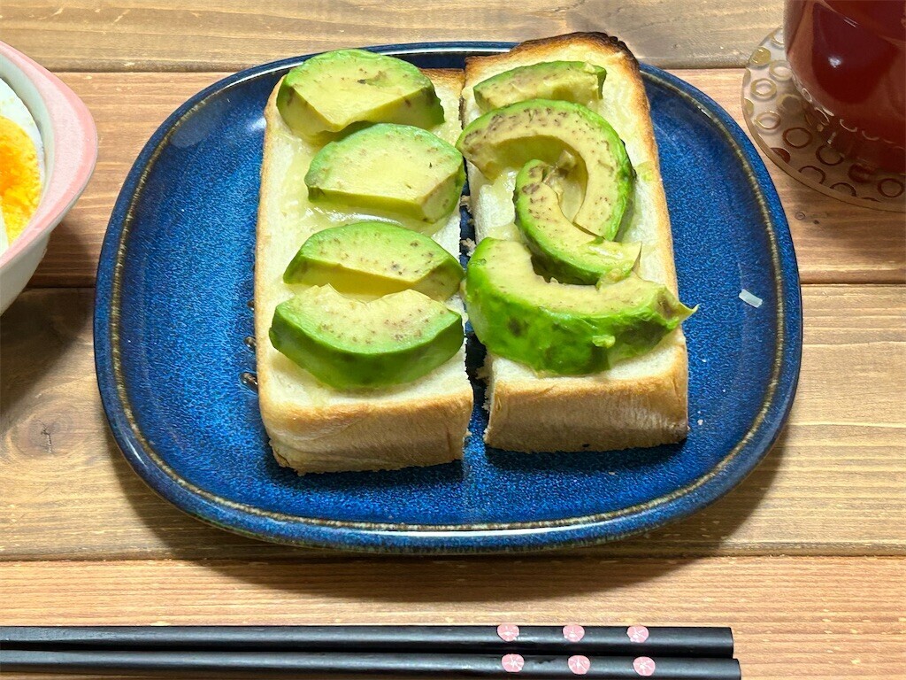 f:id:Magnoliarida:20230908104746j:image