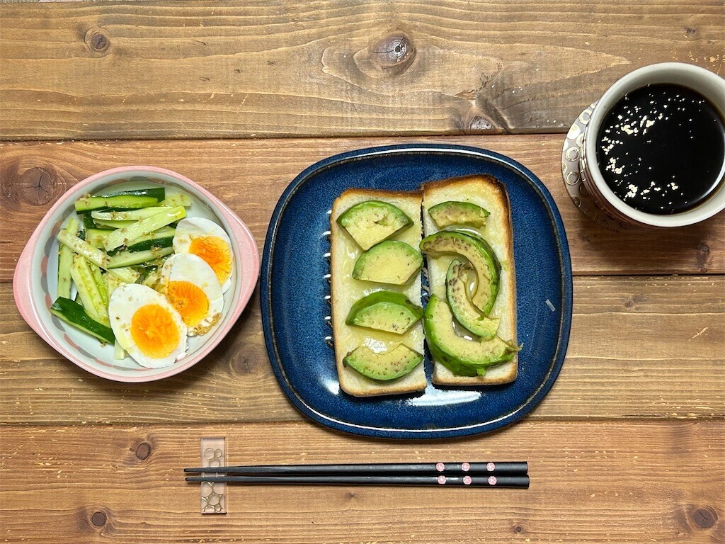 f:id:Magnoliarida:20230908104753j:image