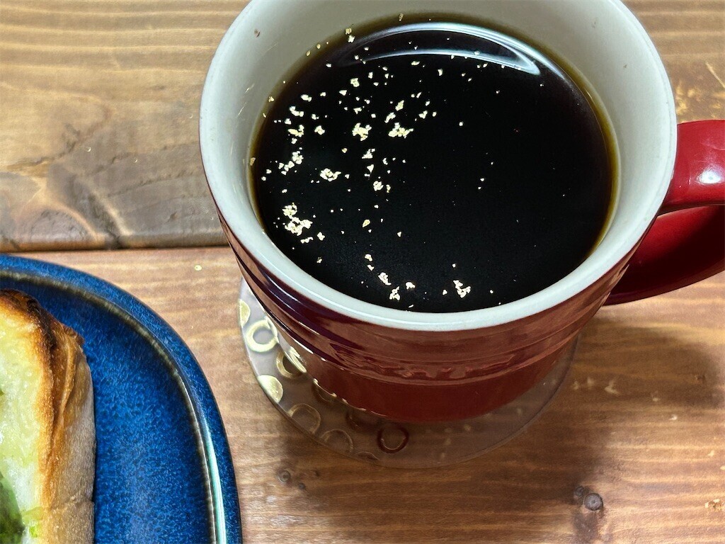 f:id:Magnoliarida:20230908104756j:image