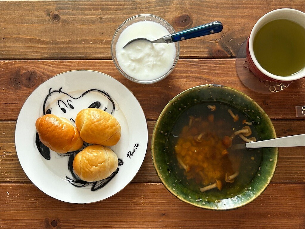 f:id:Magnoliarida:20230911072747j:image