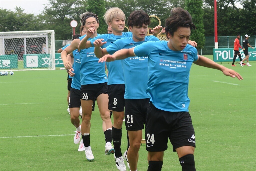 f:id:Magnoliarida:20230911072817j:image