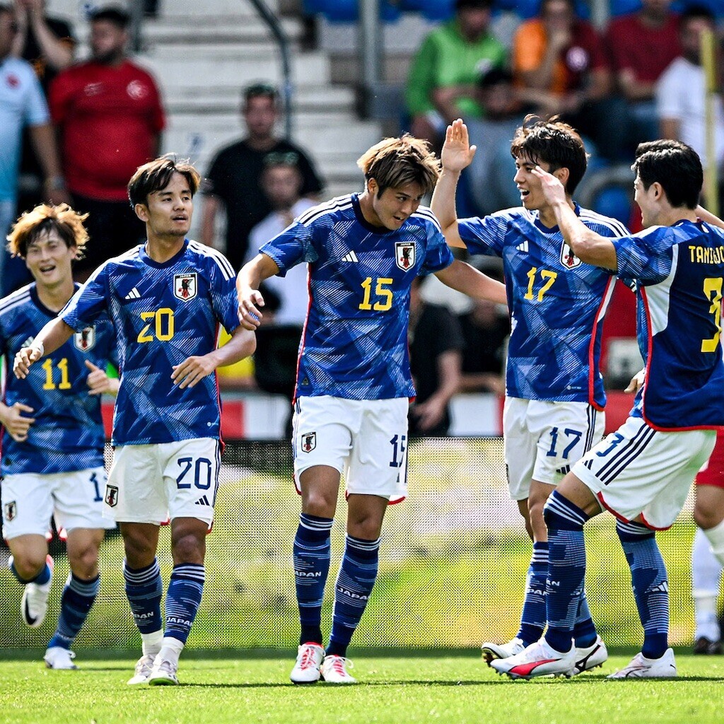 f:id:Magnoliarida:20230913000129j:image