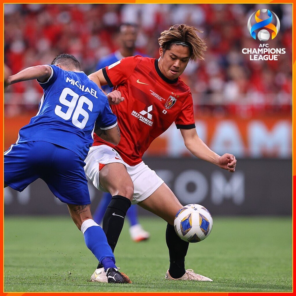 f:id:Magnoliarida:20230913084500j:image f:id:Magnoliarida:20230913084500j:image