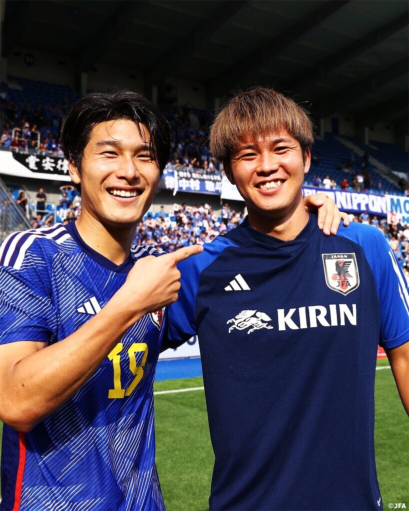 f:id:Magnoliarida:20230913090658j:image