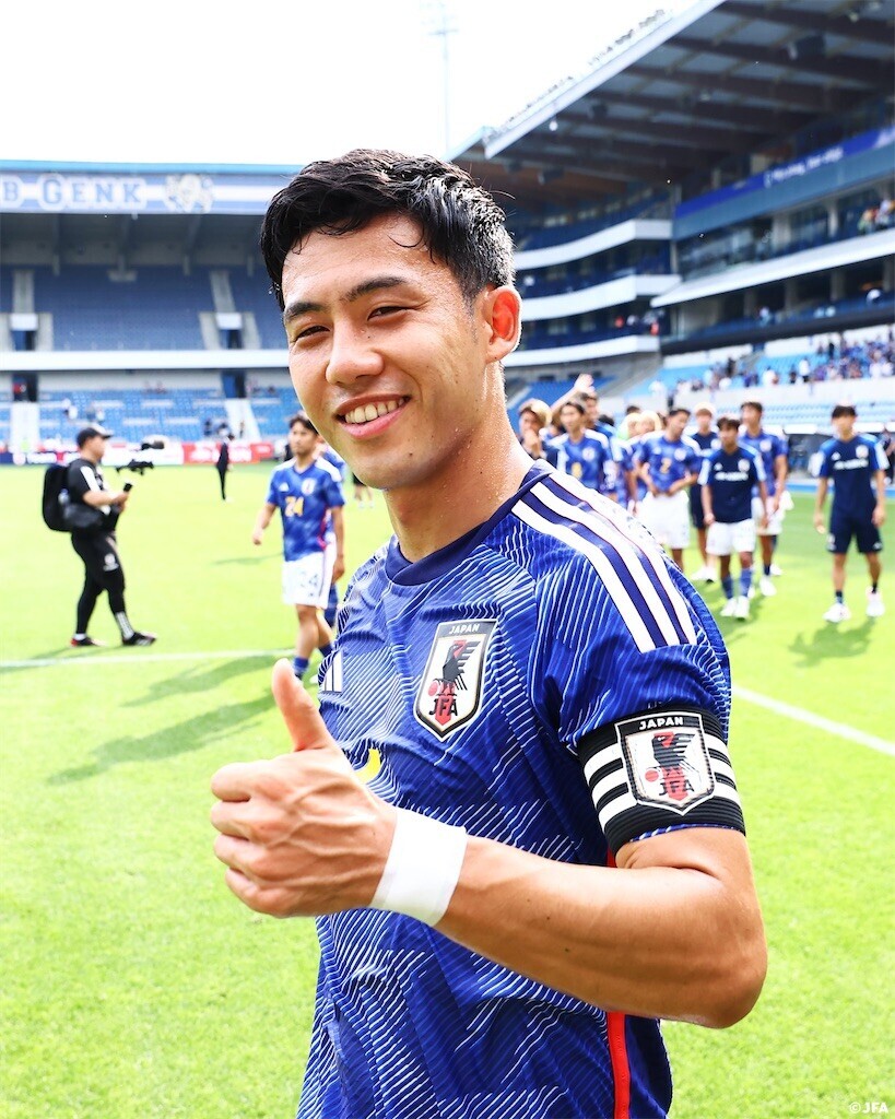 f:id:Magnoliarida:20230913090701j:image f:id:Magnoliarida:20230913090701j:image