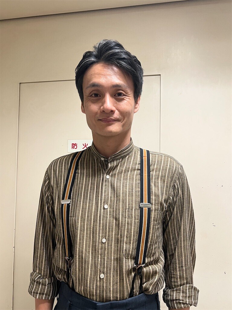 f:id:Magnoliarida:20230913093438j:image