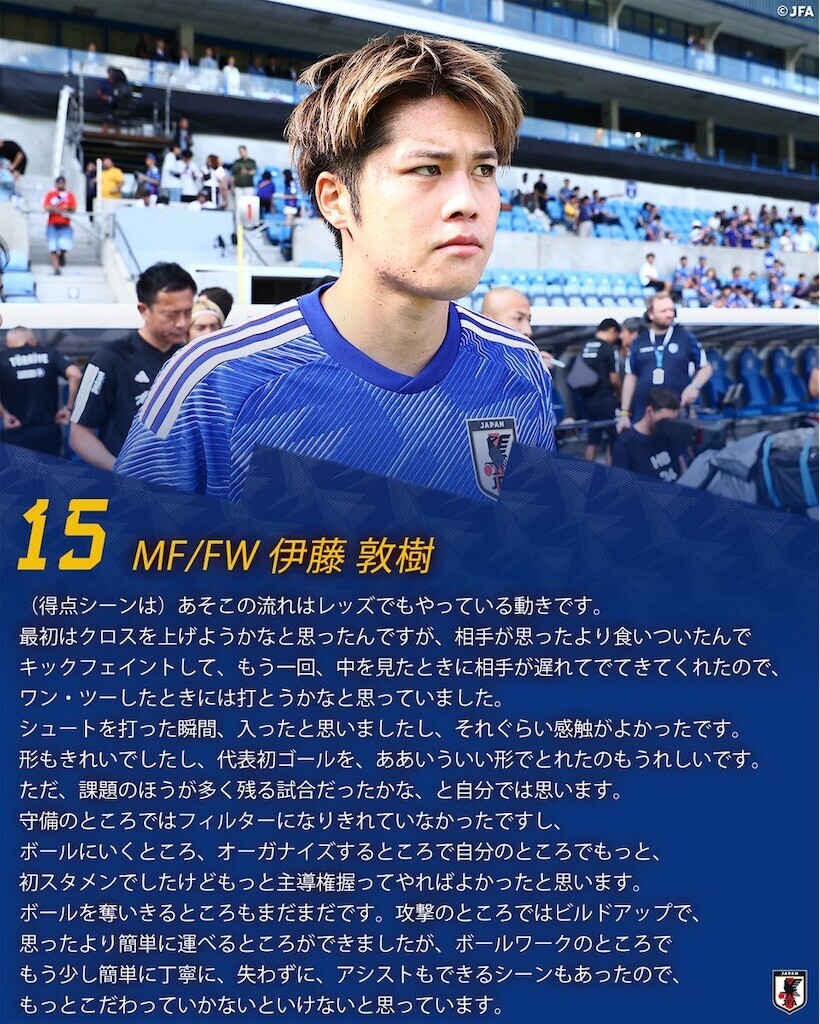 f:id:Magnoliarida:20230913182047j:image f:id:Magnoliarida:20230913182047j:image