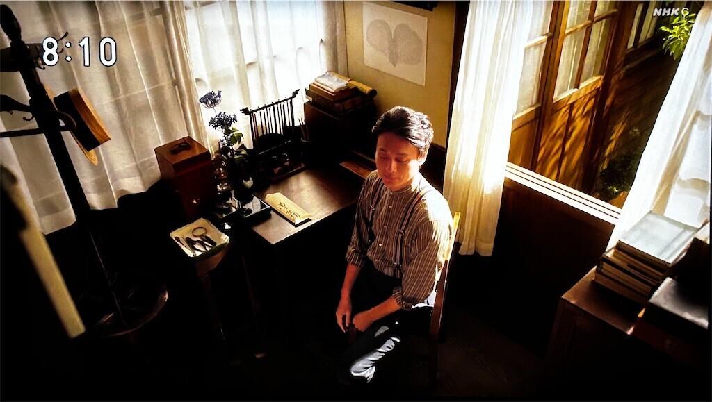 f:id:Magnoliarida:20230913204308j:image