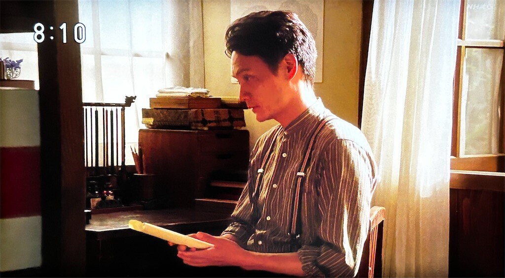 f:id:Magnoliarida:20230913204321j:image