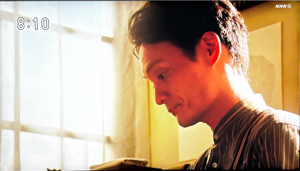 f:id:Magnoliarida:20230913204329j:image