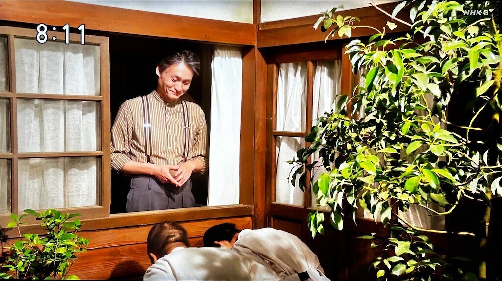 f:id:Magnoliarida:20230913205212j:image