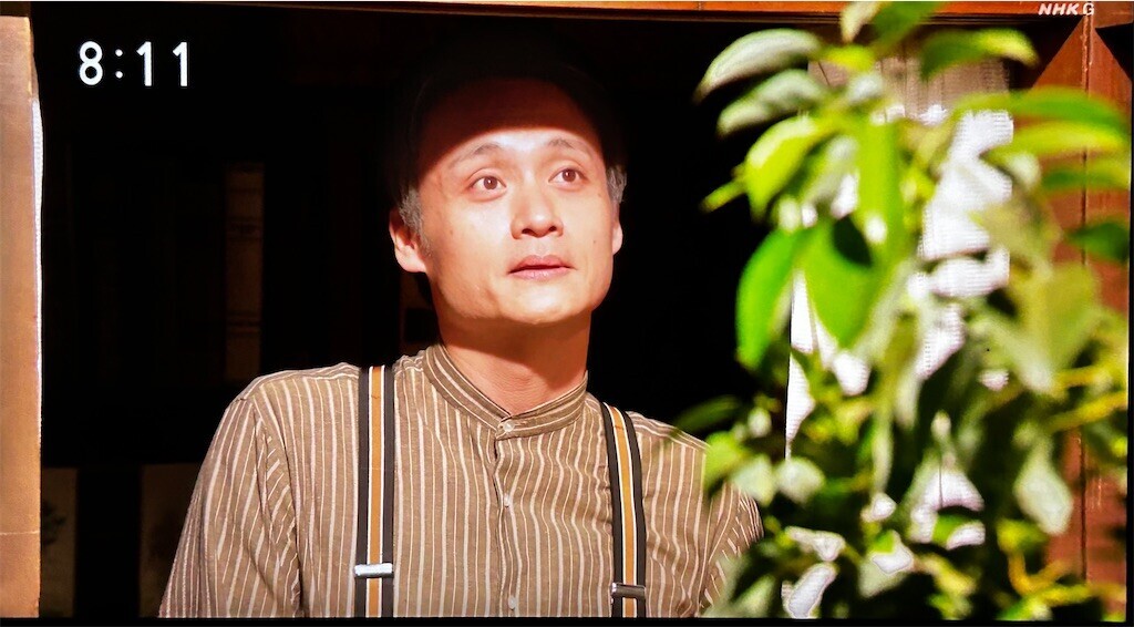 f:id:Magnoliarida:20230913205220j:image