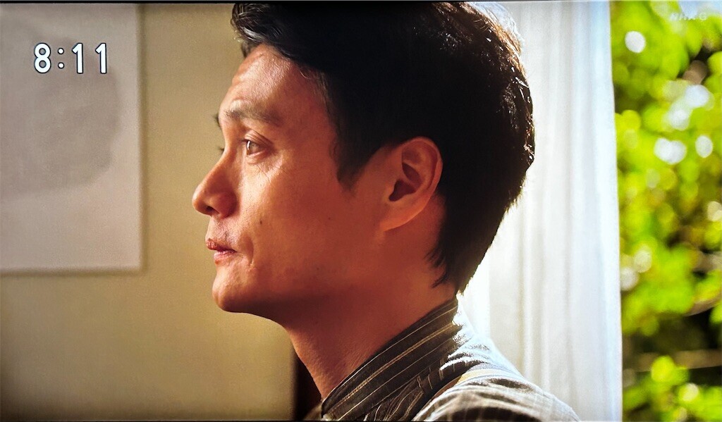 f:id:Magnoliarida:20230913210251j:image