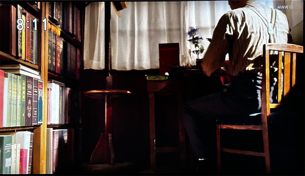 f:id:Magnoliarida:20230913210305j:image