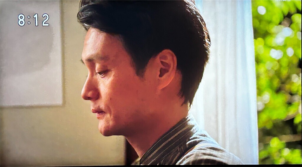 f:id:Magnoliarida:20230913210311j:image