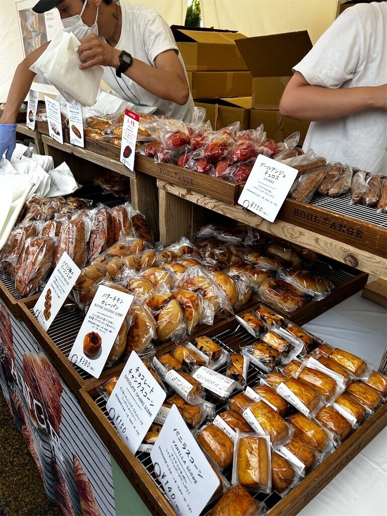 f:id:Magnoliarida:20230916080950j:image f:id:Magnoliarida:20230916080950j:image