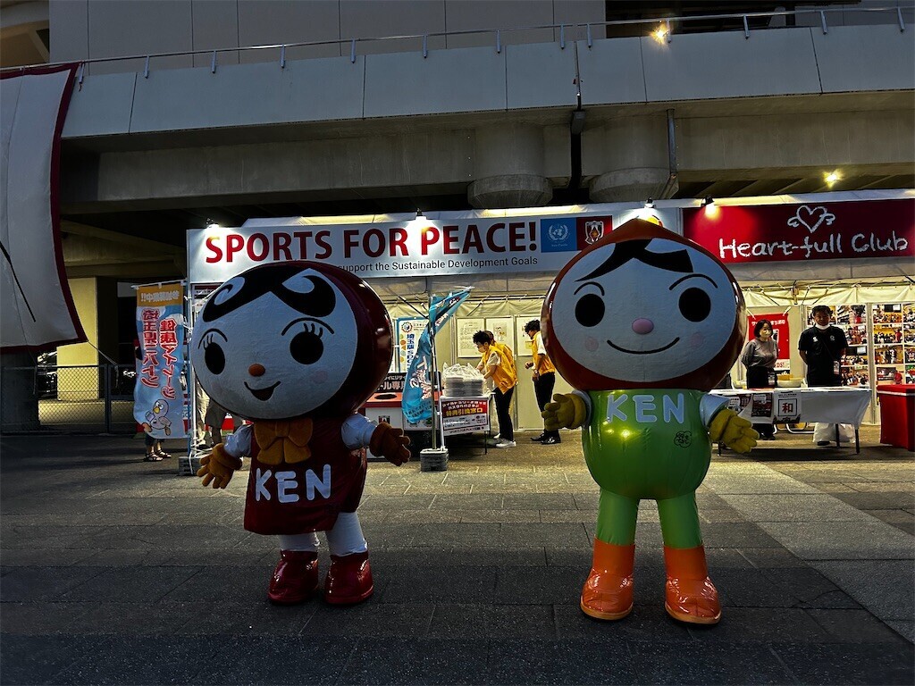 f:id:Magnoliarida:20230916081042j:image