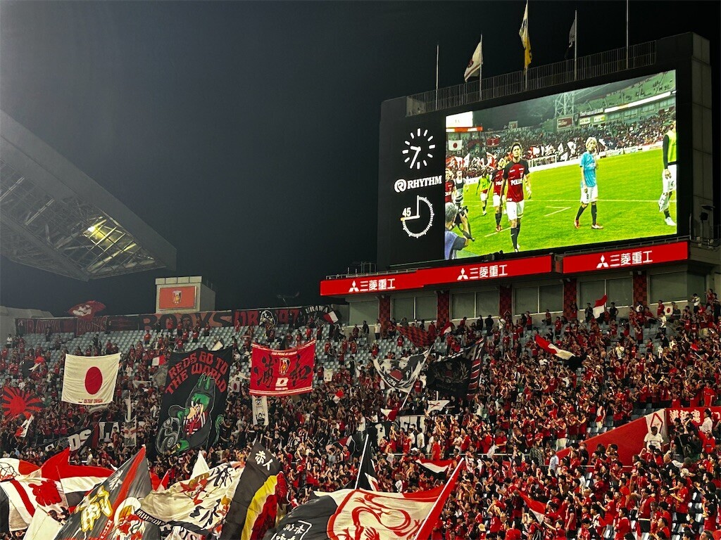 f:id:Magnoliarida:20230916081324j:image f:id:Magnoliarida:20230916081324j:image