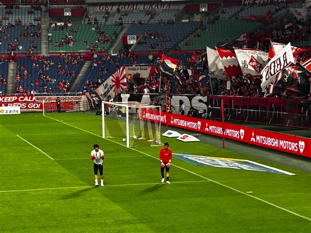 f:id:Magnoliarida:20230916081331j:image f:id:Magnoliarida:20230916081331j:image