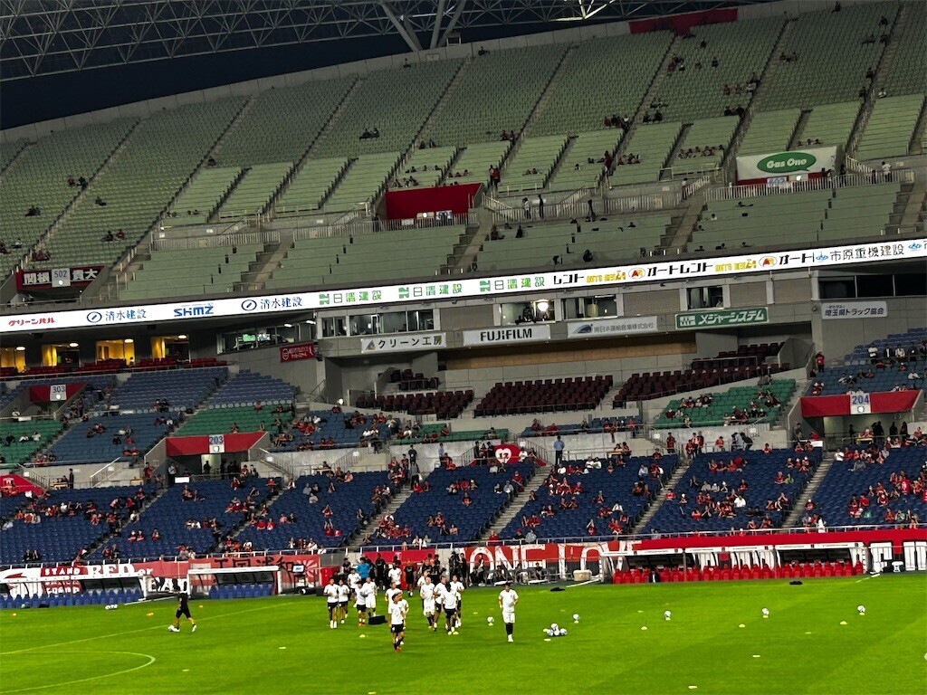 f:id:Magnoliarida:20230916081338j:image f:id:Magnoliarida:20230916081338j:image