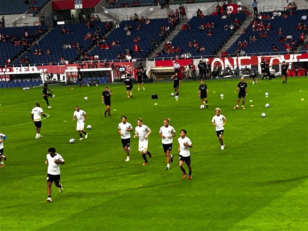 f:id:Magnoliarida:20230916081341j:image f:id:Magnoliarida:20230916081341j:image