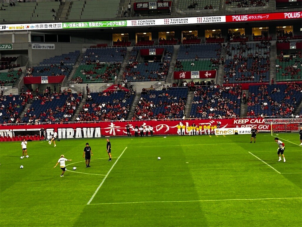 f:id:Magnoliarida:20230916081344j:image f:id:Magnoliarida:20230916081344j:image