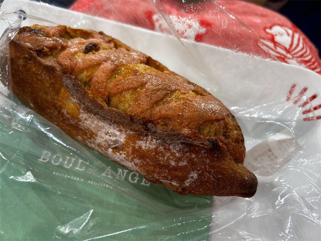 f:id:Magnoliarida:20230916081348j:image f:id:Magnoliarida:20230916081348j:image