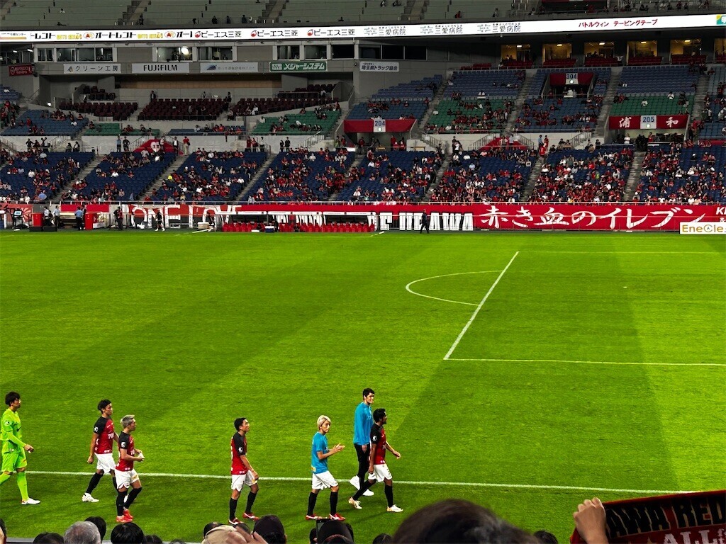 f:id:Magnoliarida:20230916082326j:image f:id:Magnoliarida:20230916082326j:image