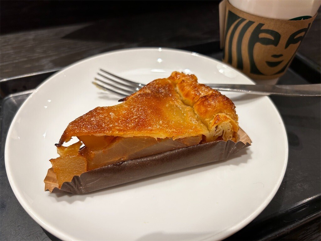 f:id:Magnoliarida:20230919200818j:image f:id:Magnoliarida:20230919200818j:image