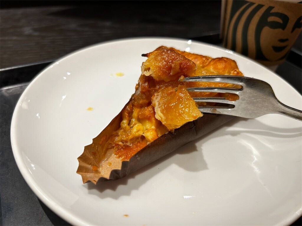 f:id:Magnoliarida:20230919200823j:image