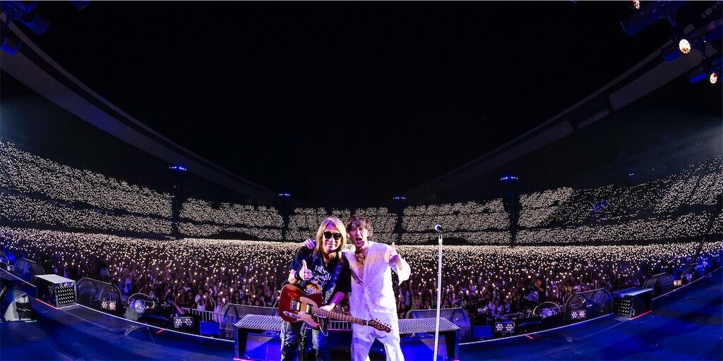 f:id:Magnoliarida:20230924205254j:image f:id:Magnoliarida:20230924205254j:image