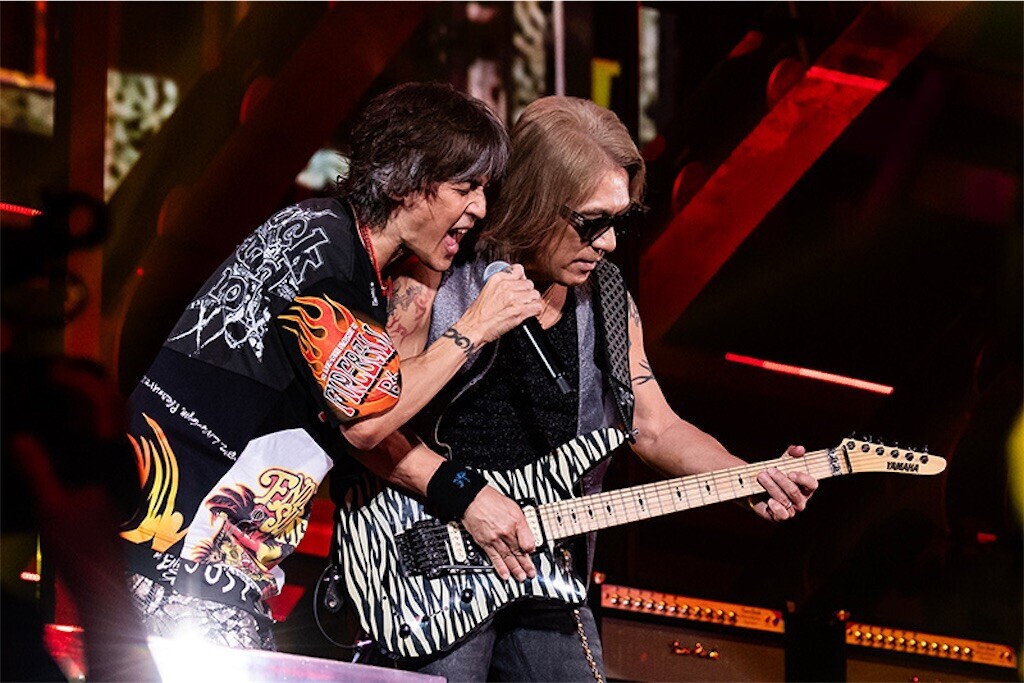 f:id:Magnoliarida:20230924221031j:image